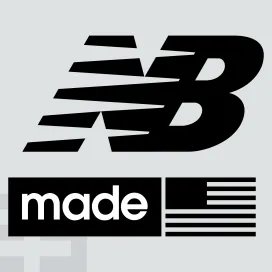 New balance usa